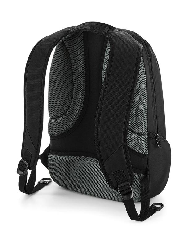 Taška na laptop Vessel™ Slimline 3
