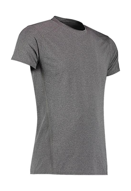 Tričko Gamegear® Compact Stretch 2