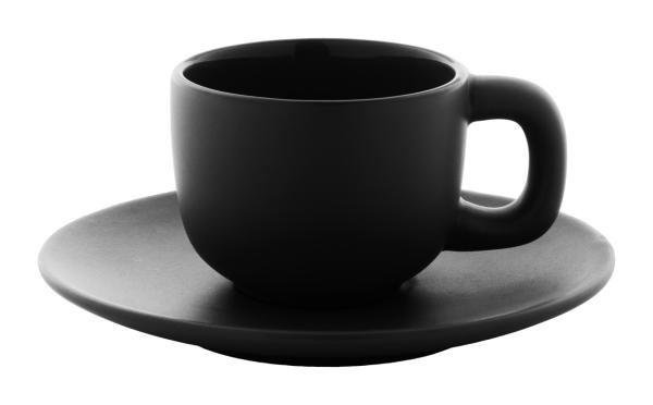 Caturra sada šálok na espresso 3
