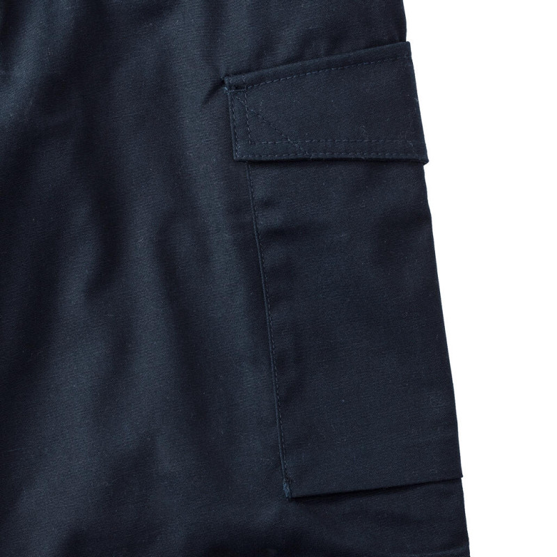Pracovné nohavice Hard Wearing dĺžka 32" 8