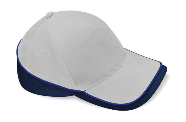 Šiltovka Teamwear Competition 6