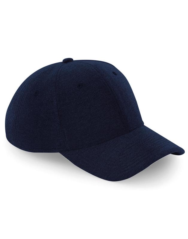 Šiltovka Jersey Athleisure 1
