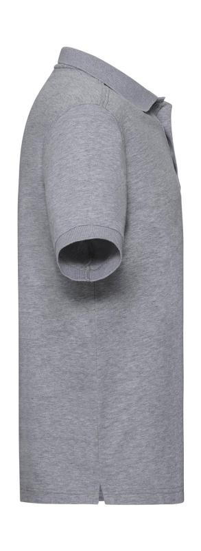 Pánska polokošeľa Tailored Stretch Polo 4