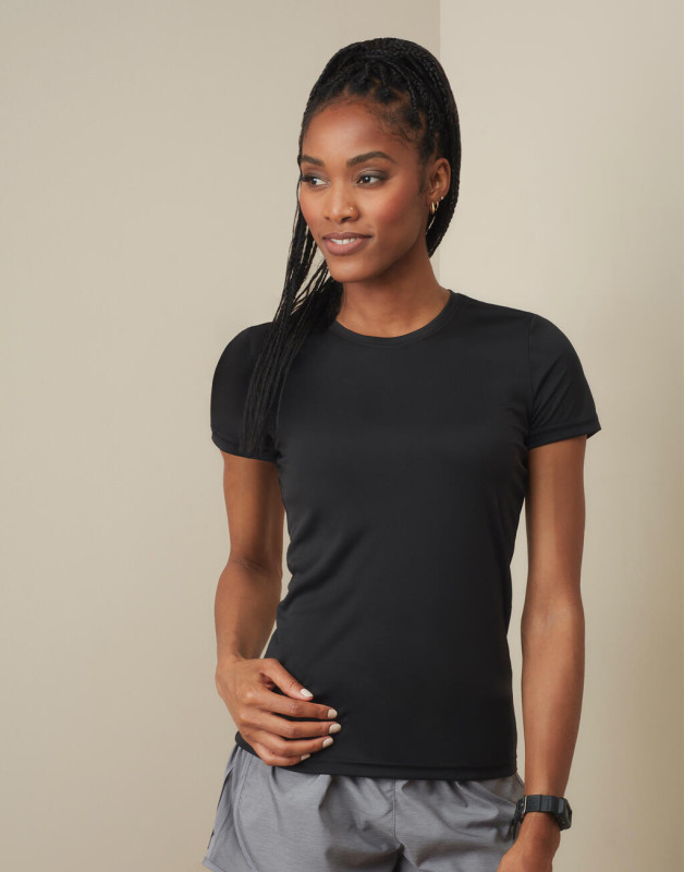 Sports-T Women