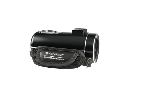 Videokamera, 2,7K, AGFAPHOTO Realimove "CC2700" 9