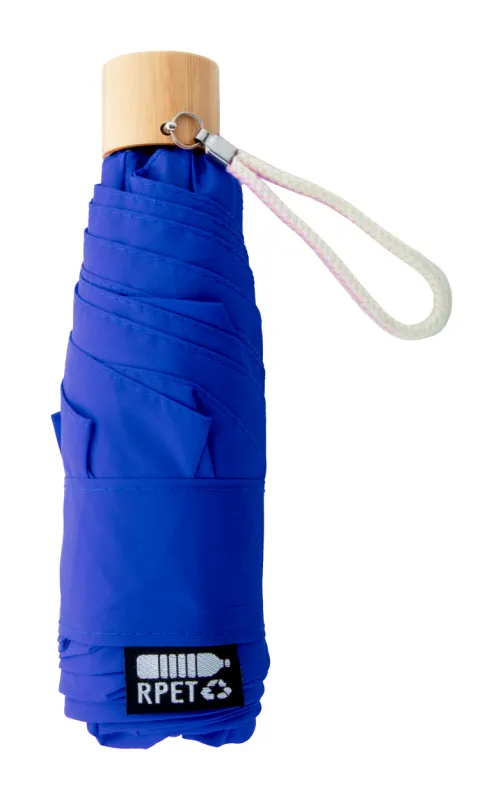 Miniboo RPET mini dáždnik 3