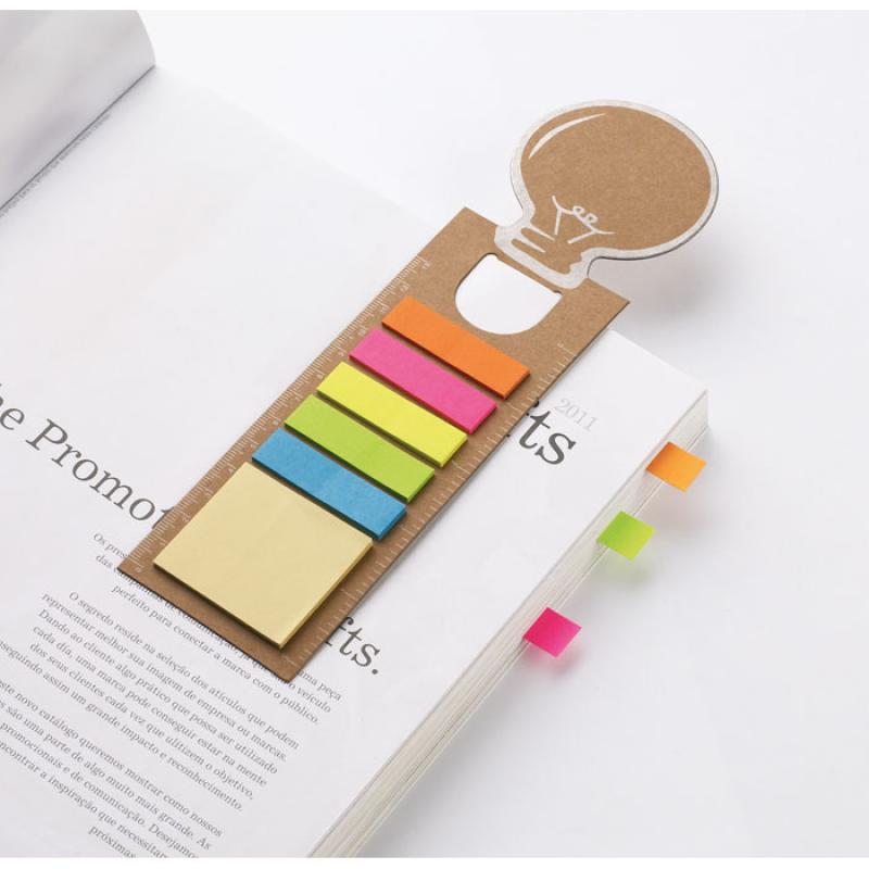 IDEA 2