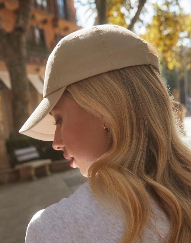 Šiltovka Original 5 Panel