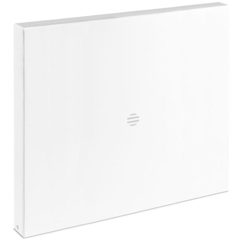 SUPERPAD 6