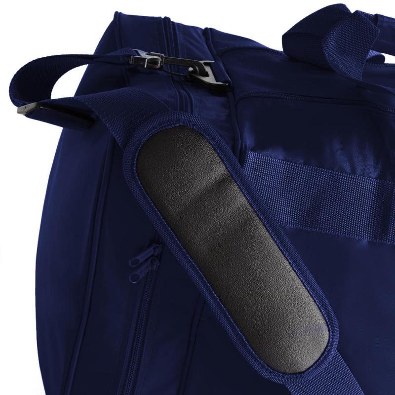 Taška Jumbo Sports Holdall 3