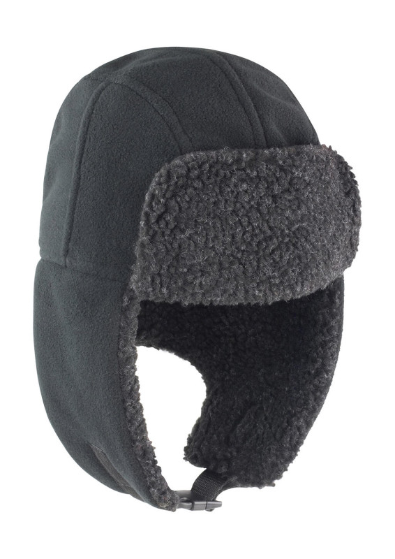 Čiapka Thinsulate Sherpa 3