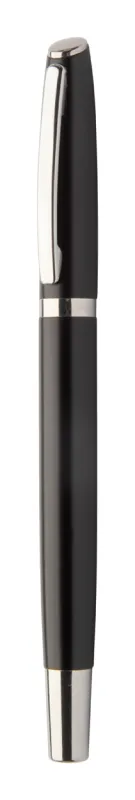 Redivi kovové guľôčkové pero 6
