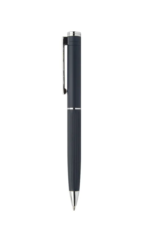 Stripo sada pier 6