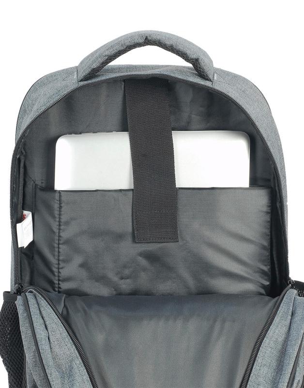 Ruksak na Laptop Smart Frankfurt 4