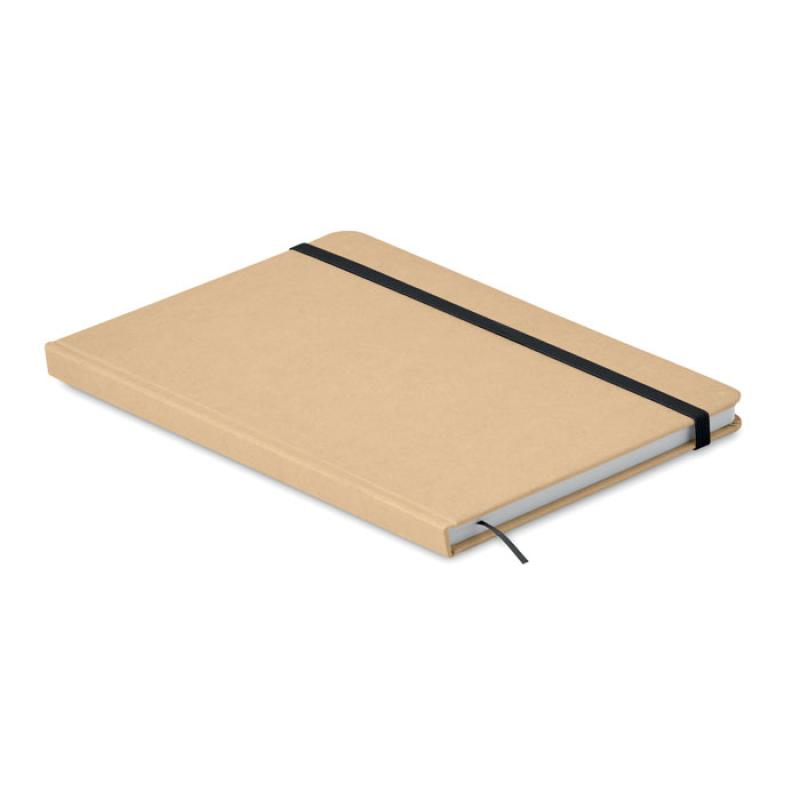 EVERWRITE 2