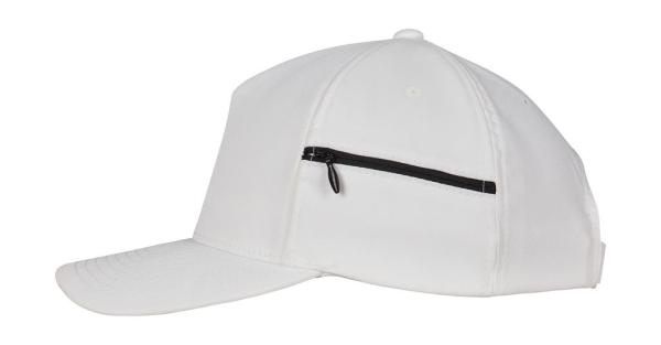 110 Pocket šiltovka 2