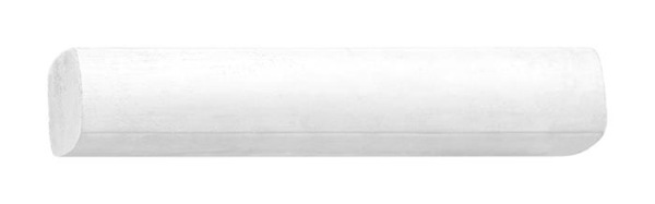 Krieda na asfalt, jumbo, STAEDTLER "Noris® junior 2365", Peppa Pig, 6 farieb 5