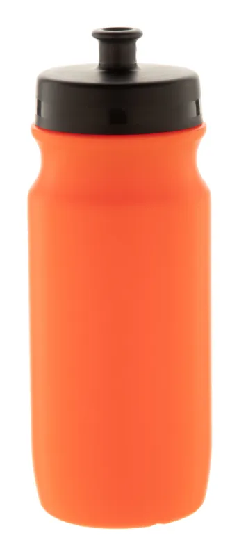 Peloton športová fľaša