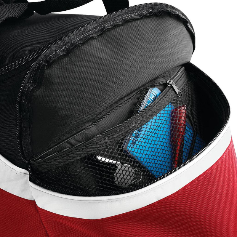 Taška Teamwear Holdall 7