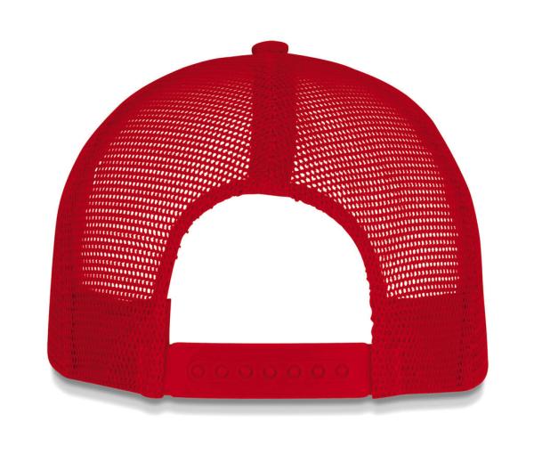 Šiltovka Snapback Trucker 1