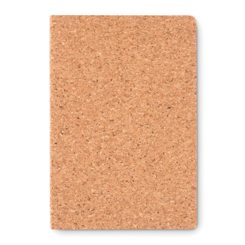 NOTECORK 2