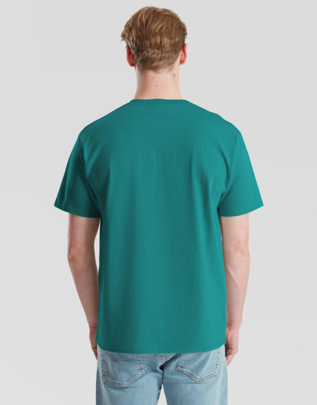 Pure Cotton T 5