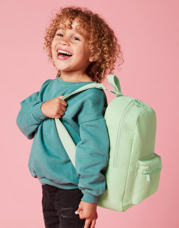 Ruksak Mini Essential Fashion 3