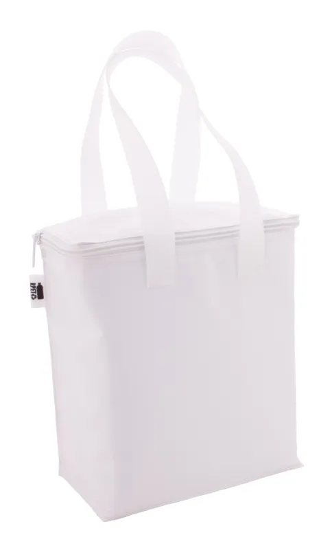 CreaCool Vertical chladiaca taška na zákazku 4