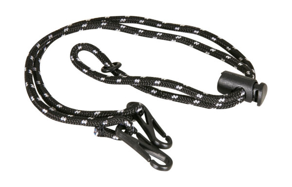 Nastaviteľný klobúk Flexfit Bucket 6