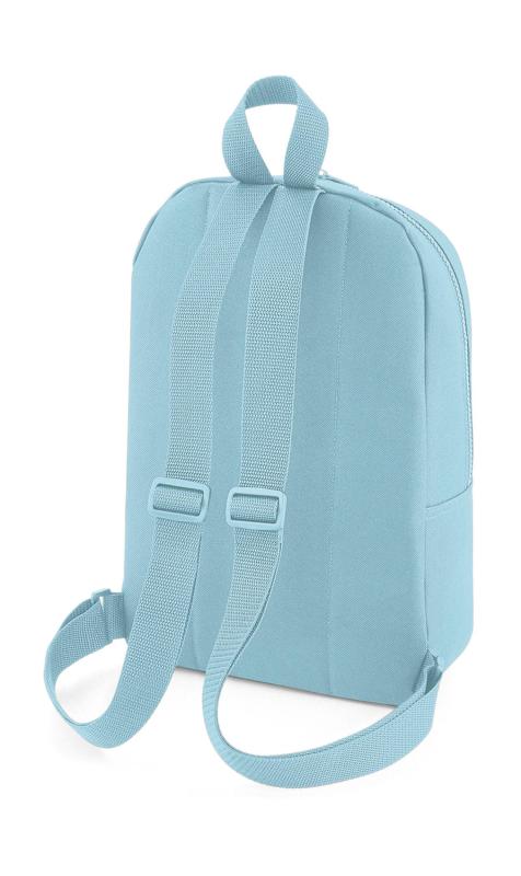 Ruksak Mini Essential Fashion 5