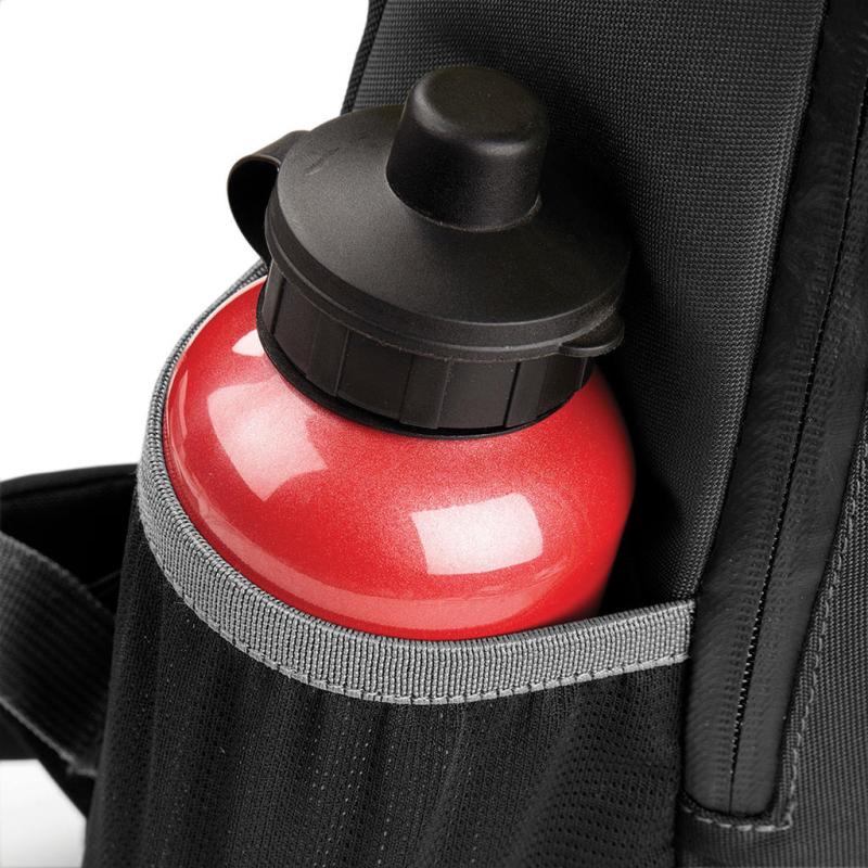 Ruksak SLX 20 Litre Daypack 9
