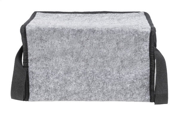 Refelt Cool chladiaca taška z RPET 3