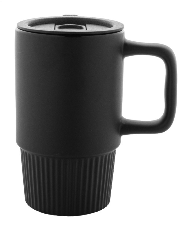 Freyja cestovný hrnček 2