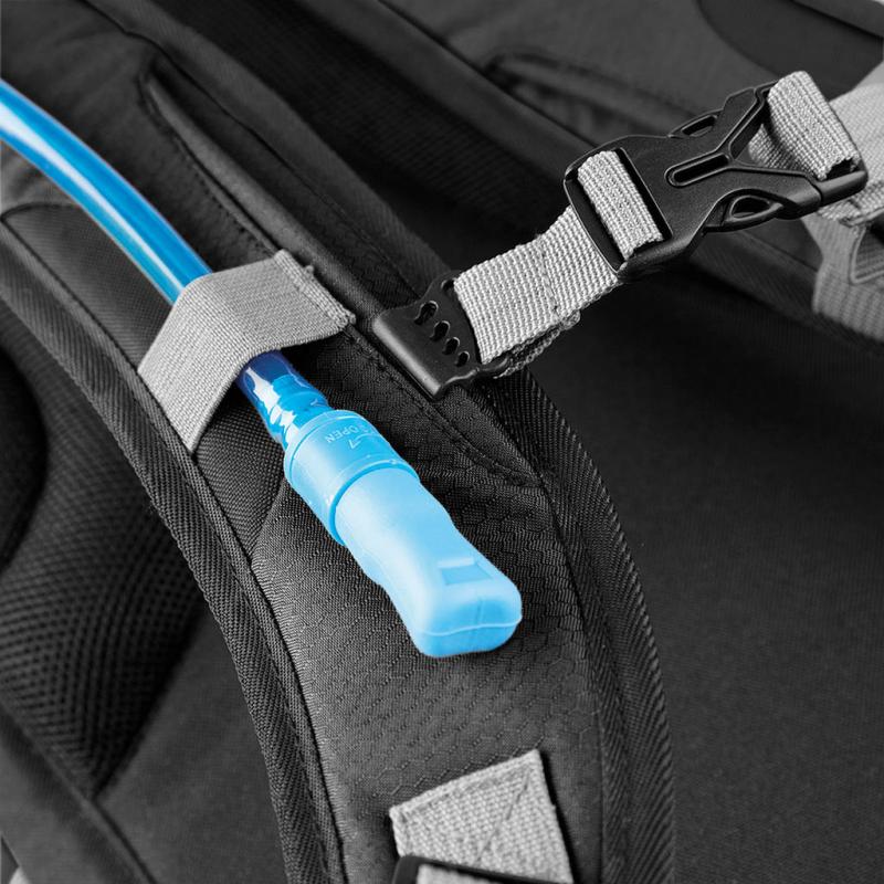 Ruksak SLX 20 Litre Daypack 8