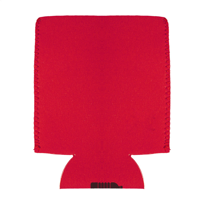 Canzy RPET chladiaci obal na plechovky 1