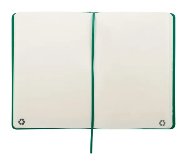 Repuk Blank A5 RPU blok 2