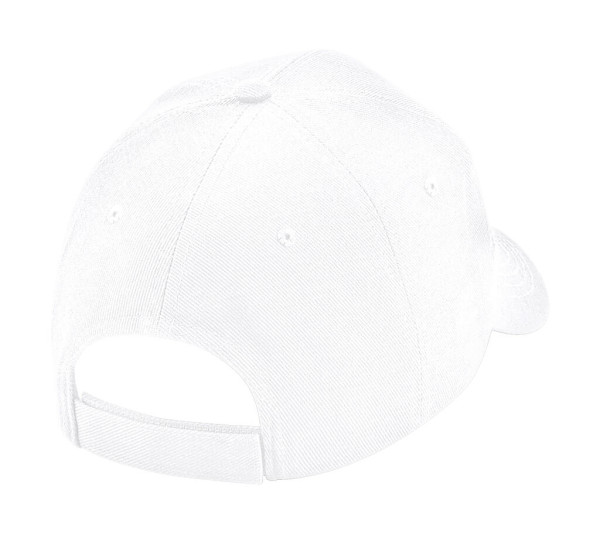 Šiltovka Ultimate 6 Panel 9