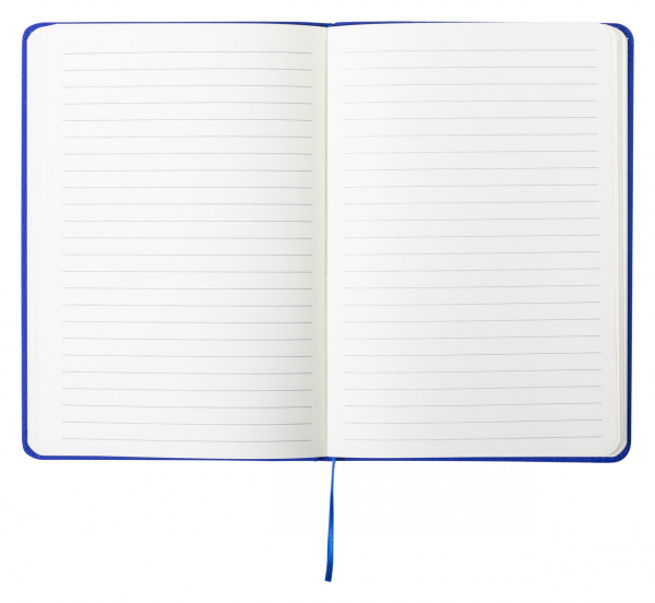Meivax RPET notes 1