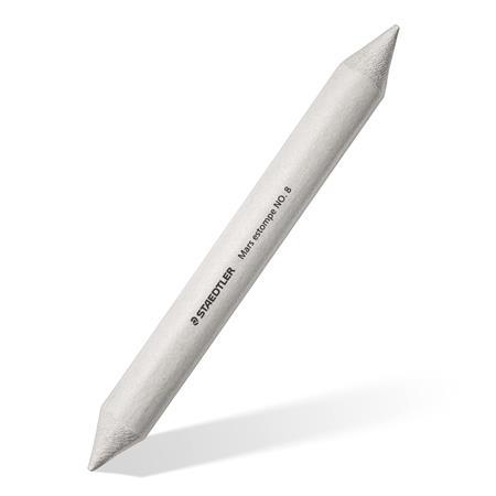 Papierové tyčinky, sada, STAEDTLER, 4 rôzne veľkosti 4