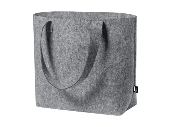 Flavux RPET shopping bag 2