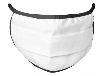 WashMask washable face mask 1