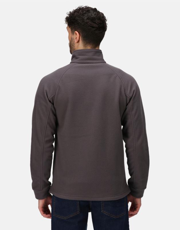 Thor III Interactive Fleece 7