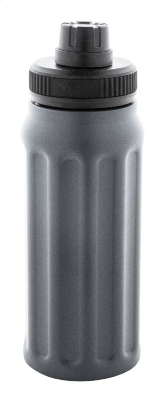 Kongma termofľaša RSS 3