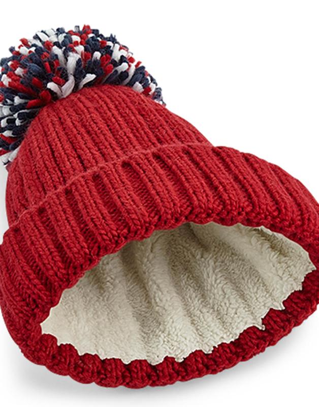 Čiapka Hygge Beanie 5