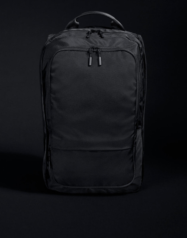 Ruksak Pitch Black 24 Hour Backpack 9