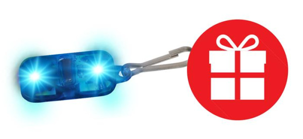 Vak na notebook, 15,6", 2 časti, PULSE "Neo", čierny 3