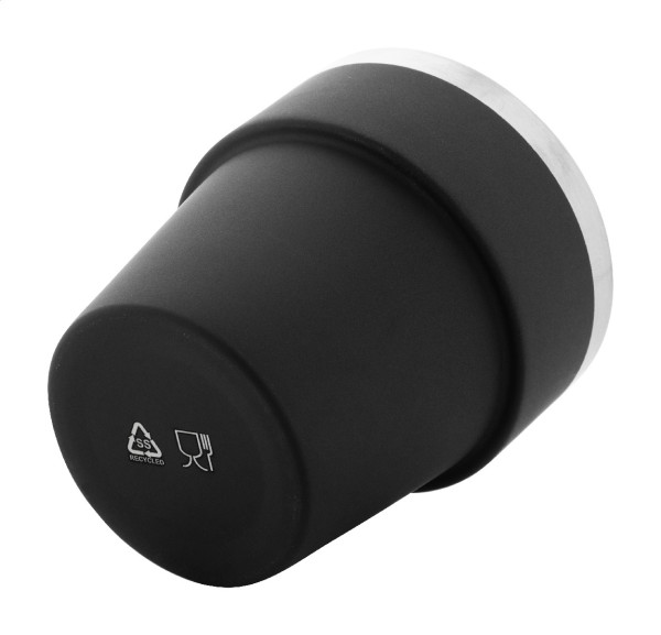 Obata termohrnček RSS 1