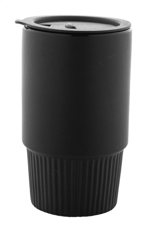 Freyja cestovný hrnček 3