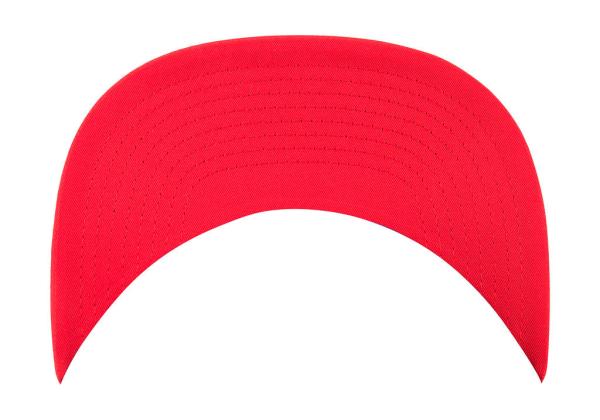 Foam Trucker with White Front šiltovka 6