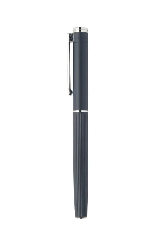 Stripo sada pier 2